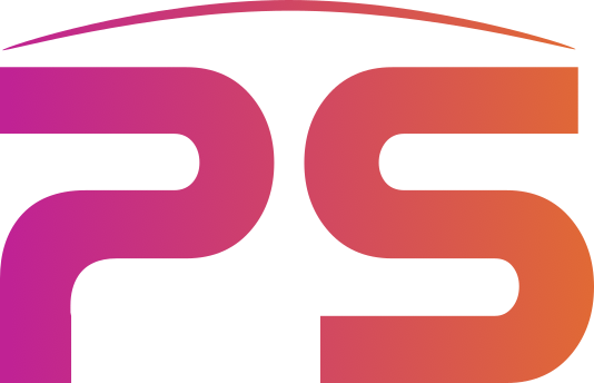 Procyon Systems